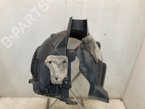 wheel-arch-peugeot-expert-van-v_-2016-34563995 main image