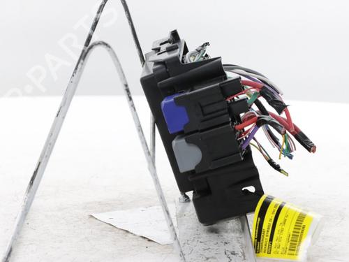 Fuse box RENAULT SYMBIOZ 1.8 E-Tech 160 Full Hybrid | BP37872956E1 - Image 8