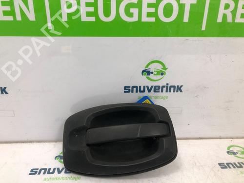 BP16330563O1 main image