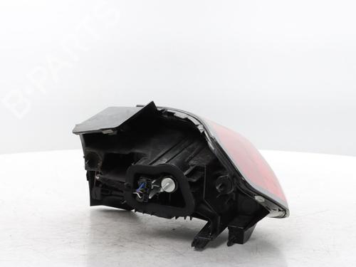 Left taillight OPEL CORSA F (P2JO) 1.2 MHEV | BP34564981C34 - Image 7