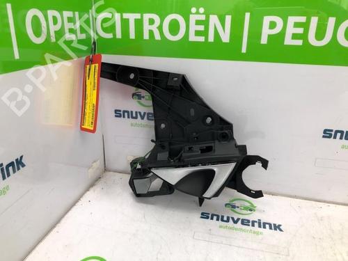 rear-right-exterior-door-handle-citroen-ds5-20-hdi-200-hybrid4-all-wheel-drive-9686433680-2011-2012-2013-2014-2015-2016-16216674 main image