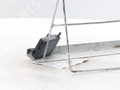 Electronic sensor RENAULT SYMBIOZ 1.8 E-Tech 160 Full Hybrid | BP37798750M84  - Image 5