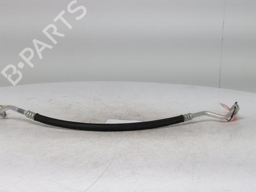 AC pipe CITROËN C4 III (BA_, BB_, BC_) ë-C4 (BCZKXC, BZCKSC) | BP38617960M126  - Image 6
