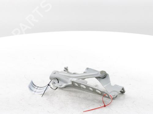 Hinge/Door check strap PEUGEOT 5008 II (MC_, MJ_, MR_, M4_) 1.2 THP (MRHNYH, MRHNYW, MRHNSJ, MRHNSU, MRHNSM) | BP29069104C146 