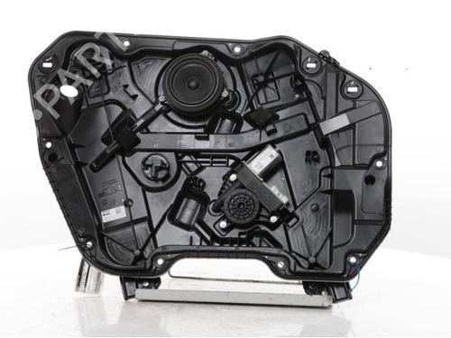 front-left-window-mechanism-bmw-1-f40-2019-39211573 main image