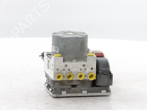ABS pump RENAULT TRAFIC III Van (FG_) 2.0 dCi 170 (FGMM, FGMV) | BP36538304M43 - Image 3