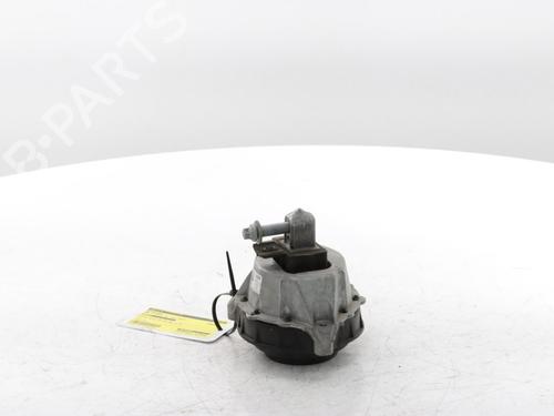 Engine mount BMW 3 (G20, G80, G28) 330 e Plug-in-Hybrid | BP29426498M89 