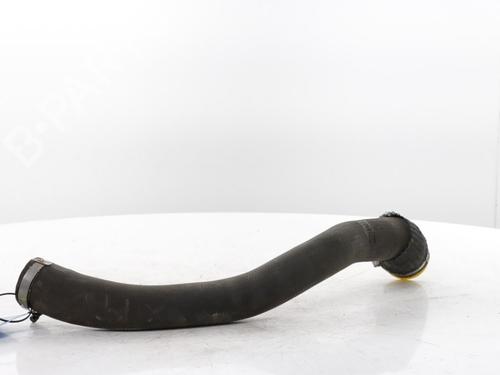 Intercooler pipe PEUGEOT EXPERT Van (V_) 1.5 BlueHDi 120 | BP32124589M127  - Image 5