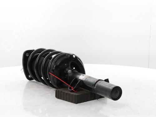 Højre fortil støddæmper LYNK & CO 01 PHEV | BP34562994M17 - Image 7