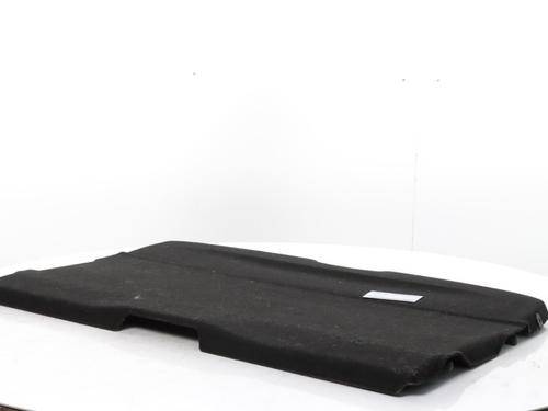 Rear parcel shelf PEUGEOT 2008 I (CU_) 1.2 THP 130 / PureTech 130 | BP36538737C85 - Image 7