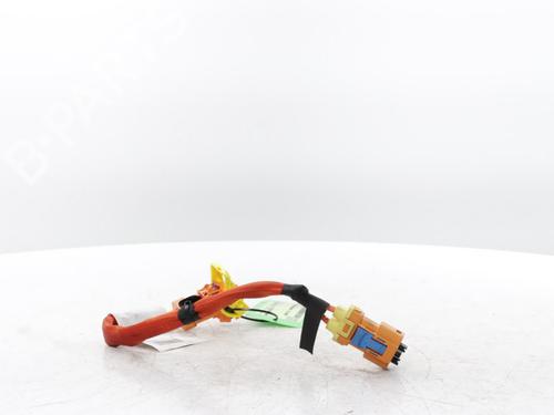 Cable OPEL MOKKA MOKKA-e | BP32124497E12 - Image 7