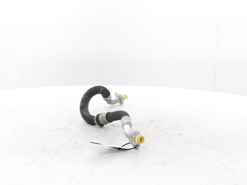 AC pipe VOLVO S60 III (224) T4 | BP36089697M126 - Image 3