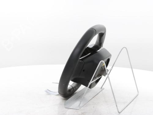 Rat PEUGEOT 208 II (UB_, UP_, UW_, UJ_) 1.2 PureTech 100 | BP30757330C49