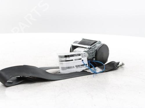 Front left seatbelt VW GOLF VI Variant (AJ5) 1.2 TSI | BP35991842I26 - Image 4