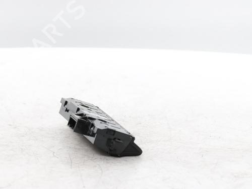 Warning switch RENAULT TRAFIC III Van (FG_) 2.0 dCi 170 (FGMM, FGMV) | BP36089845I22 - Image 8