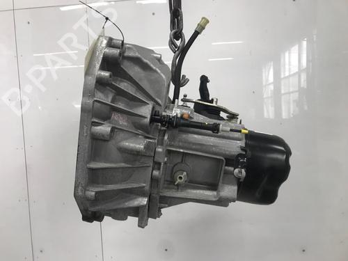 Used Gearbox Gearbox 34567065 34567065