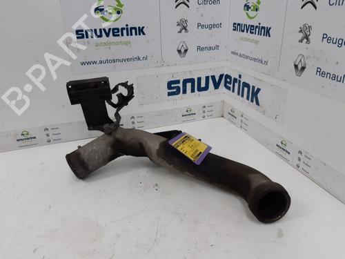 Used Intercooler pipe Intercooler pipe 13514863 13514863