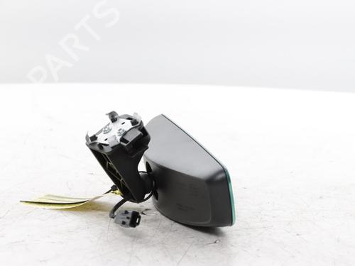 Rear mirror RENAULT SYMBIOZ 1.6 E-Tech 145 | BP33846306I6 - Image 3