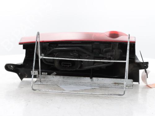 Right taillight CITROËN BERLINGO Box Body/MPV (B9) 1.6 HDi / BlueHDi 75 | BP37798694C35  - Image 6