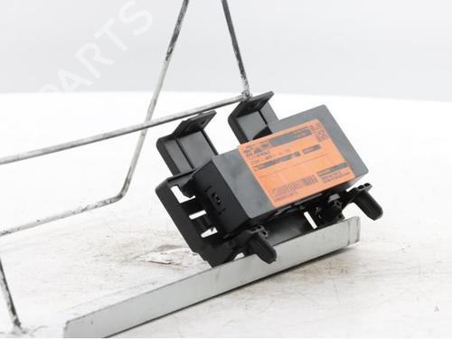 Electronic module CITROËN C5 AIRCROSS (A_) 1.6 Hybrid 225 (A45GFR) | BP40587682M83 - Image 9