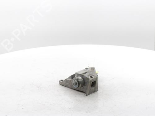 Engine mount BMW 3 (G20, G80, G28) 330 e Plug-in-Hybrid | BP29426497M89 - Image 8