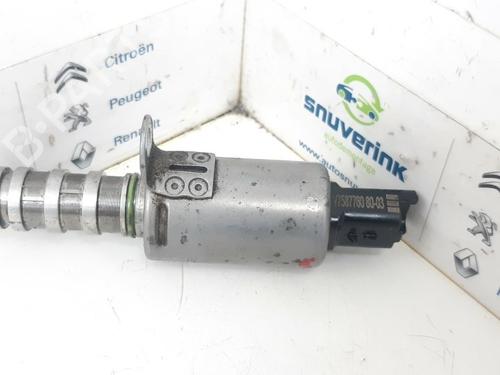 Elektronisk sensor CITROËN C3 II (SC_) 1.2 VTi 82 | BP30185228M84