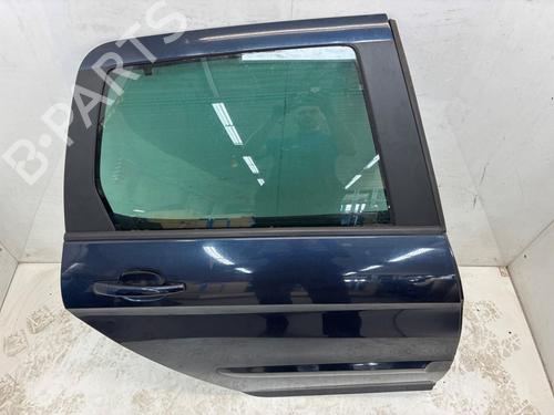 Right rear door PEUGEOT 308 SW I (4E_, 4H_) 1.6 16V | BP28288738C5