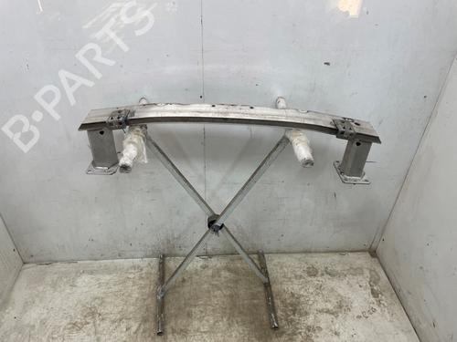 front-bumper-reinforcement-peugeot-5008-ii-mc_-mj_-mr_-m4_-2016-34565625 main image