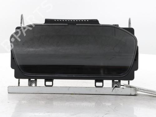 instrument-cluster-volvo-v90-ii-estate-235-2016-39619100 main image