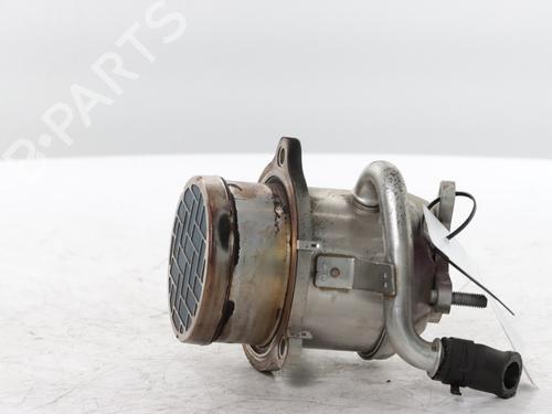 Egr FIAT TALENTO Van (296_) 2.0 EcoJet | BP34564153M69 - Image 11