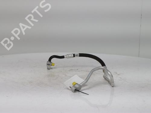 AC pipe BMW 1 (F40) 116 i | BP39211572M126 - Image 3