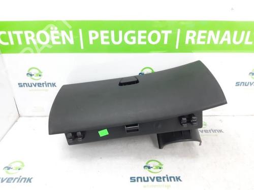 Glove box PEUGEOT 108 1.0 VTi | BP40575328C95 - Image 2