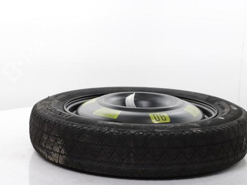 Used Rim Rim 30757117 30757117