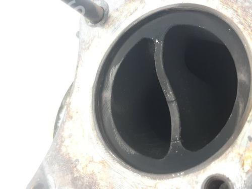 Turbocharger/Supercharger RENAULT ESPACE IV (JK0/1_) 2.0 (JK0A, JK1D, JK0N) | BP10800030M71 