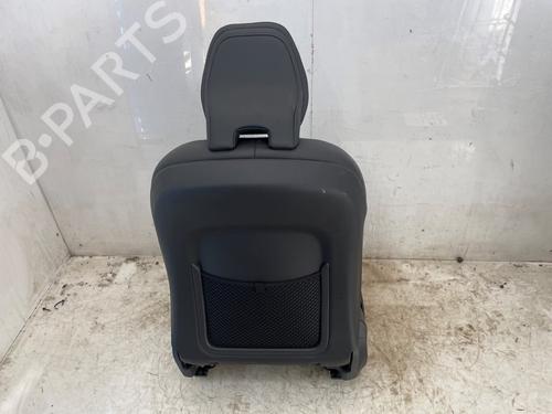 Right front seat VOLVO V60 II (225) T6 Plug-in Hybrid AWD | BP37026210C16 - Image 4