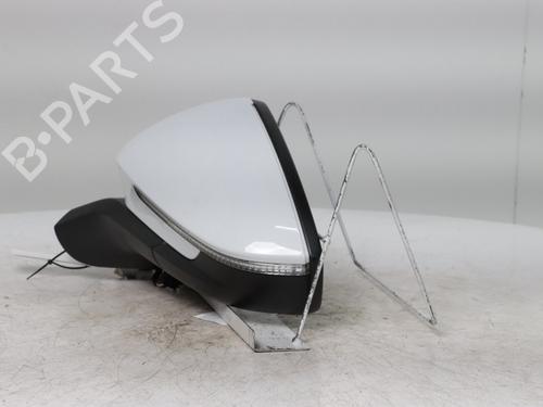 Retrovisor esquerdo VW ID.4 (E21) Performance | BP36806171C26 - Image 3