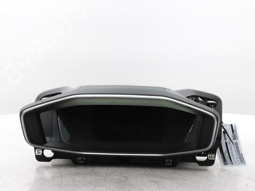 Used Instrument cluster Instrument cluster 31960777 31960777
