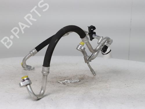 AC pipe VW ID.4 (E21) Performance | BP36090644M126 - Image 8