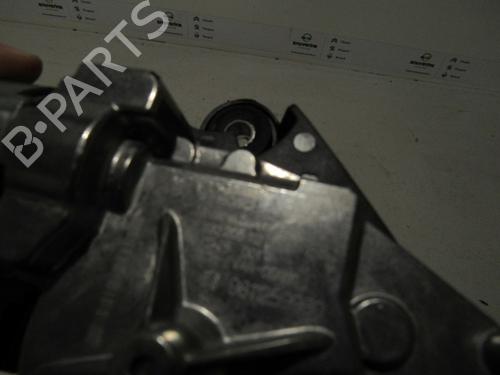 Rear wiper motor PEUGEOT 3008 II SUV (MC_, MR_, MJ_, M4_) 1.2 THP/ PureTech 130 (MRHNSM, MRHNSU, MRHNSJ, MRHNYW,... | BP28288425M102