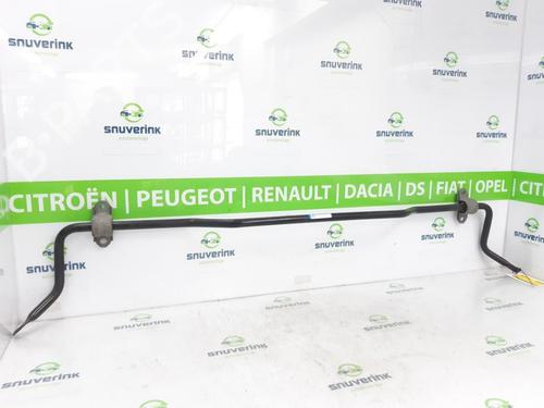 Used Anti roll bar Anti roll bar 13879262 13879262