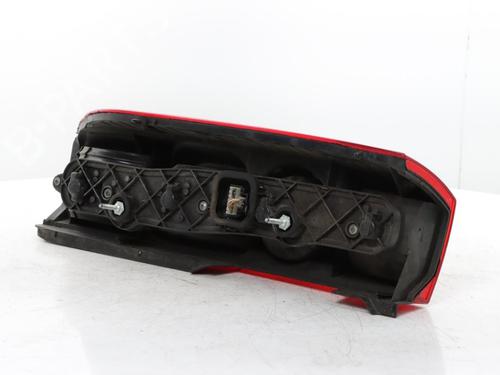 Left taillight CITROËN JUMPER II Van 2.2 HDi 100 | BP33813831C34  - Image 7