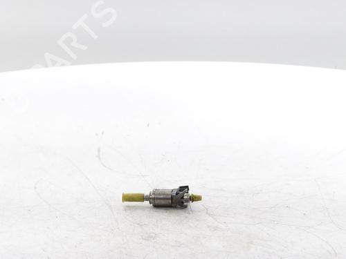Insprojtnings dyse MAZDA CX-3 (DK) 2.0 SKYACTIV-G (DK5W, DK6W) (120 hp) 29426773
