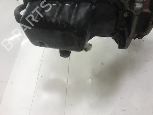 Engine CITROËN C4 II (NC_) 1.6 VTi 120 (NC5FS0, NC5FS9) | BP29899554M1