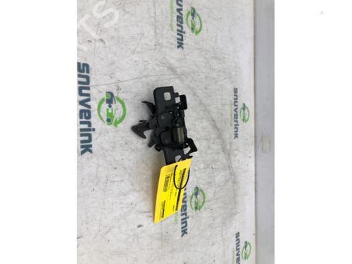 hood-lock-renault-clio-iv-bh_-2012-2013-2014-2015-2016-2017-2018-2019-2020-2021-40578400 main image