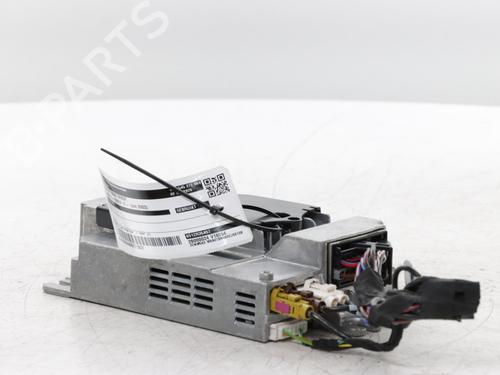 Electronic module BMW 5 Touring (G31) 520 d Mild-Hybrid | BP34566424M83 - Image 7