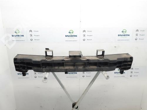 Used Rear bumper reinforcement Rear bumper reinforcement RENAULT TWINGO II (CN0_) 1.2 16V (CN0K, CN0V, CN0A) (76 hp) 11010007 11010007