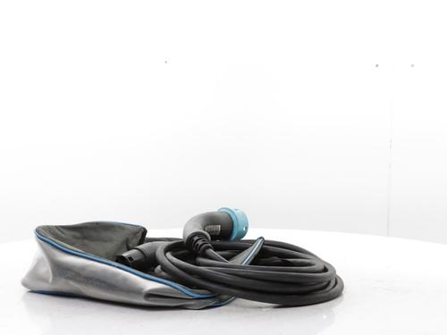 Other RENAULT ZOE (BFM_) ZOE | BP30759042O1 