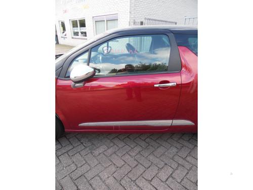 Catalyst CITROËN DS3 (SA_) 1.6 HDi 110 | BP40573239M10 - Image 6