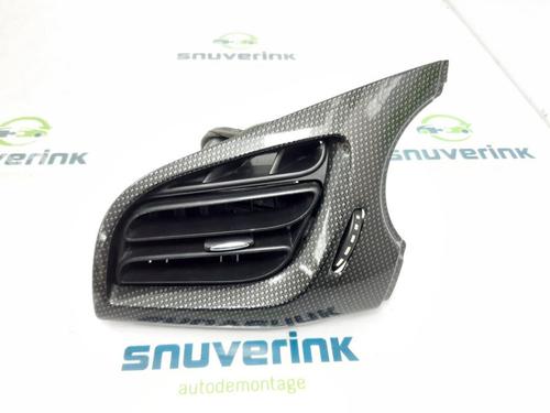 Used Air vent CITROËN DS3 (SA_) 1.6 HDi 110 (112 hp) 13194819