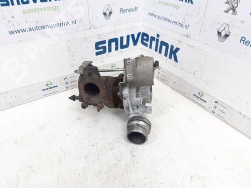 turbo-renault-megane-iii-hatchback-bz01_-b3_-15-dci-bz0c-7701478939-2008-10800531 main image